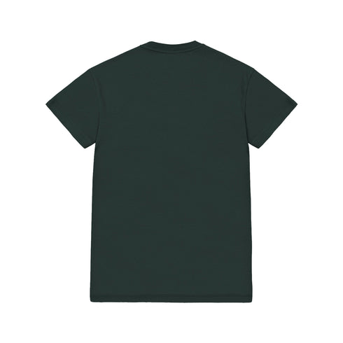 Colmar T-shirt T-shirt Uomo con logo sulla manica S - Francavilla Moda
