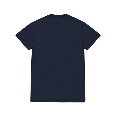 Colmar T-shirt T-shirt Uomo con logo sulla manica S P25 - COLMARMU75207XH - 68 - S - Francavilla Moda