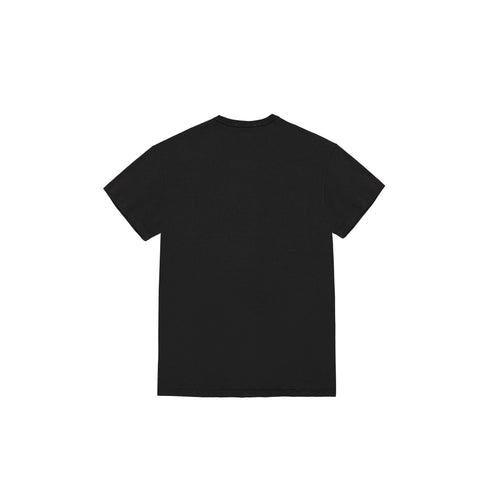 Colmar T-shirt T-shirt Uomo in cotone tinta unita S P26-COLMARMU75406SH-99-S - Francavilla Moda