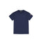 Colmar T-shirt T-shirt Uomo in cotone tinta unita S - Francavilla Moda