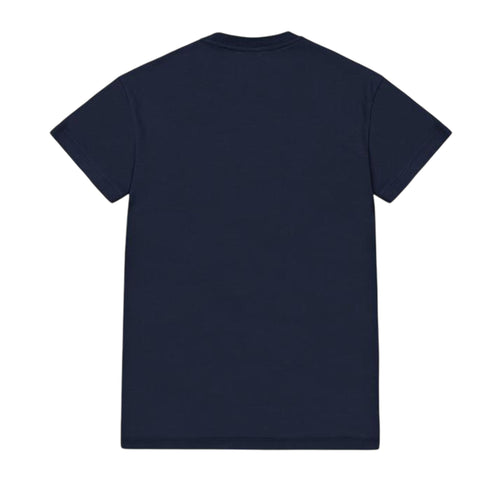 Colmar T-shirt mm T-shirt uomo in piquet M P26-COLMARMU75207XH-68-M - Francavilla Moda