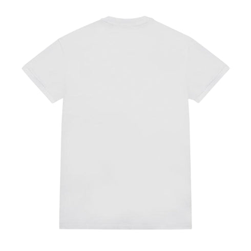 Colmar T-shirt mm T-shirt uomo in piquet M - Francavilla Moda