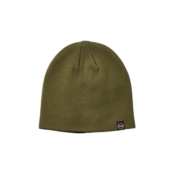 Colmar Berretto Uomo Berretto Unisex UNI  - Francavilla Moda