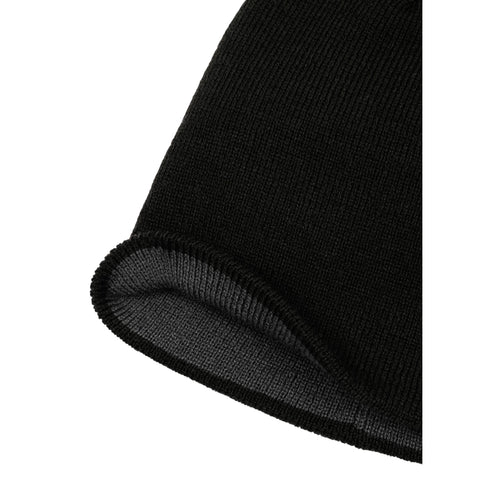 Colmar Berretto Uomo Berretto Unisex UNI A25-COLMARMU50362YU-99-UNI - Francavilla Moda