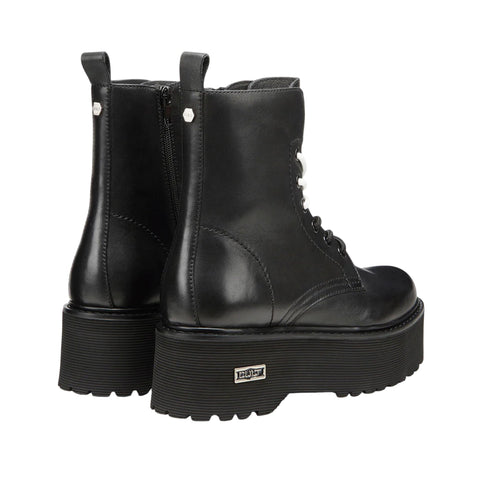 Cult Anfibio Anfibio Donna AXL 3460 36 - Francavilla Moda