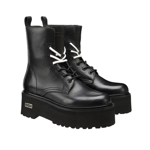 Cult Anfibio Anfibio Donna AXL 3460 36 - Francavilla Moda