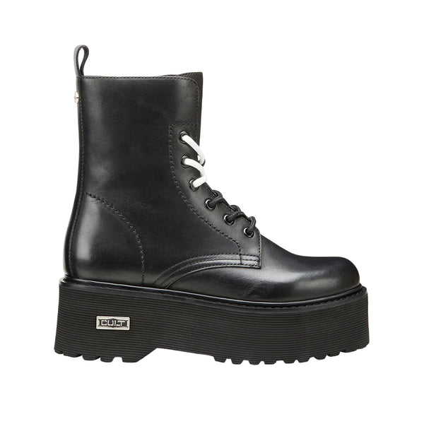 Cult Anfibio Anfibio Donna AXL 3460 36 - Francavilla Moda