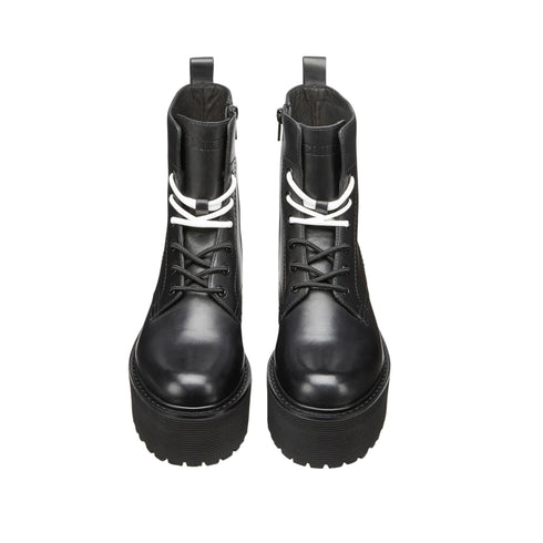 Cult Anfibio Anfibio Donna AXL 3460 36 - Francavilla Moda