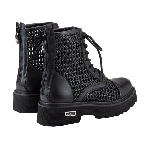 Cult Anfibio Anfibio Donna Slash 4218 Intrecciato 36 - Francavilla Moda
