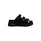 Cult Ciabatta Ciabatta Donna Janis 4739 36 - Francavilla Moda