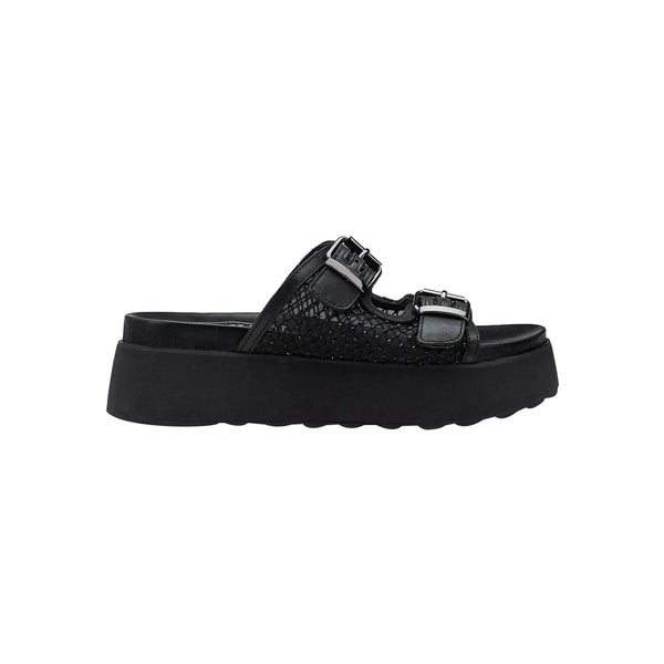 Cult Sandalo Sandalo Donna Janis 4306 36 - Francavilla Moda