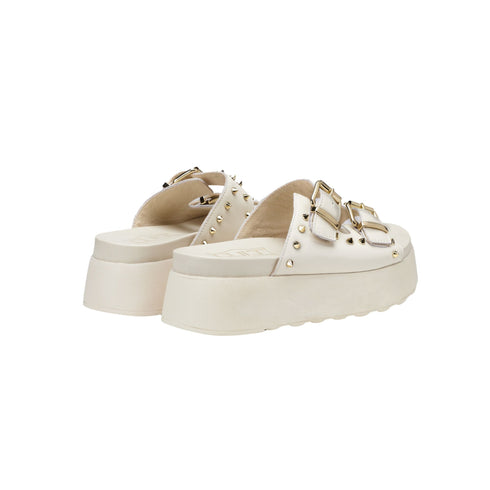 Cult Sandali Sandalo Donna modello Janis 3863 36 - Francavilla Moda