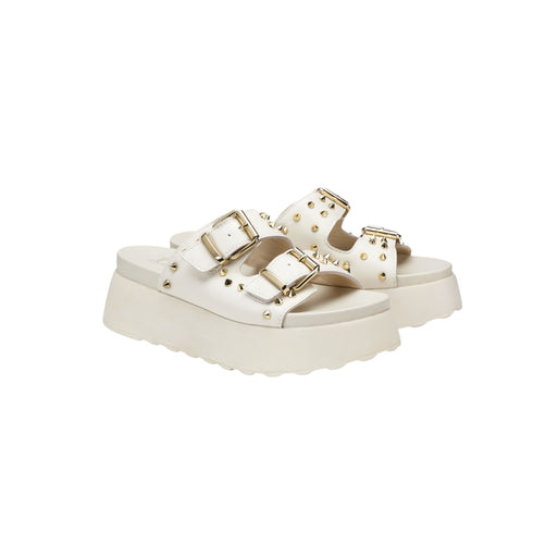 Cult Sandali Sandalo Donna modello Janis 3863 36 - Francavilla Moda