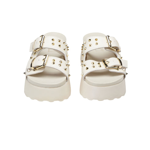 Cult Sandali Sandalo Donna modello Janis 3863 36 - Francavilla Moda