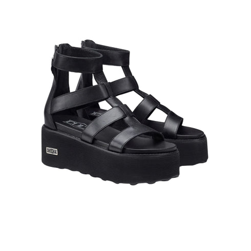 Cult Sandali Sandalo Donna modello Nancy 3459 36 - Francavilla Moda