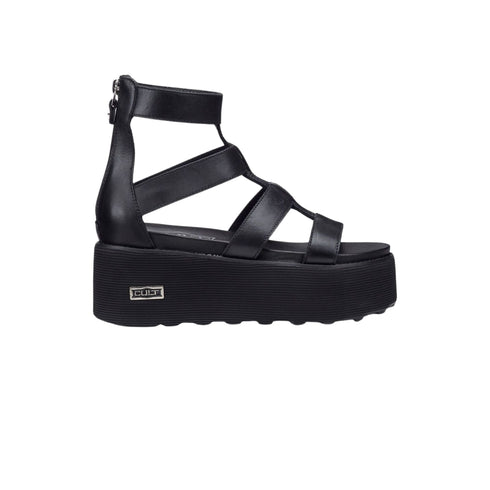 Cult Sandali Sandalo Donna modello Nancy 3459 36 - Francavilla Moda