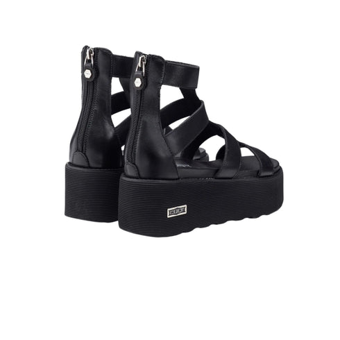 Cult Sandali Sandalo Donna modello Nancy 3459 36 - Francavilla Moda