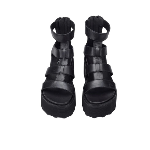 Cult Sandali Sandalo Donna modello Nancy 3459 36 - Francavilla Moda