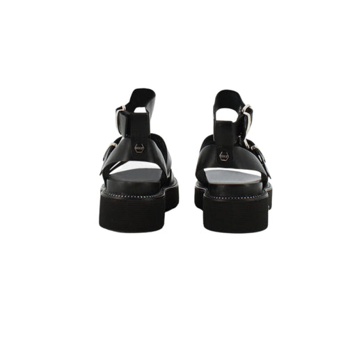 Cult Sandali Sandalo Donna modello Ziggy 3442 36 - Francavilla Moda