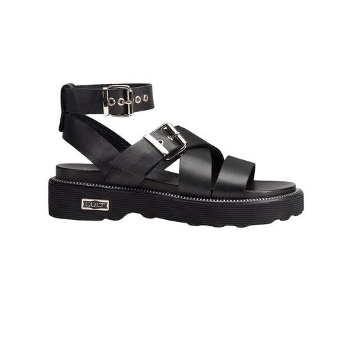 Cult Sandali Sandalo Donna modello Ziggy 3442 36 - Francavilla Moda