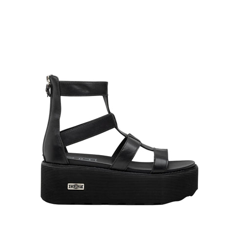 Cult Sandalo Sandalo Donna Nancy 3459 36 - Francavilla Moda