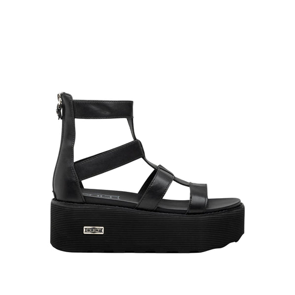 Cult Sandalo Sandalo Donna Nancy 3459 36 - Francavilla Moda