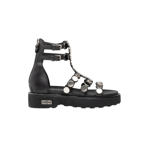 Cult Sandalo Sandalo Donna Ziggy 4771 36 - Francavilla Moda