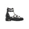 Cult Sandalo Sandalo Donna Ziggy 4771 36 - Francavilla Moda