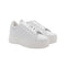 Cult Sneakers Sneakers Donna Perry platform 36 - Francavilla Moda
