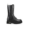 Cult Stivali Stivale Donna alto modello Slash 36 A26-CULTCLW3324-00-36 - Francavilla Moda