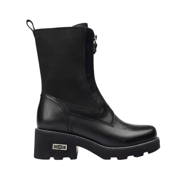 Cult Stivaletto Stivaletto Donna Grace con zip 36 - Francavilla Moda