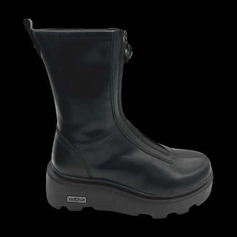 Cult Stivaletto Stivaletto Donna New Rock 3554 36 - Francavilla Moda