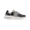 D.A.T.E. Sneakers Sneakers Uomo Fuga Classic in pelle nabuk 41 - Francavilla Moda