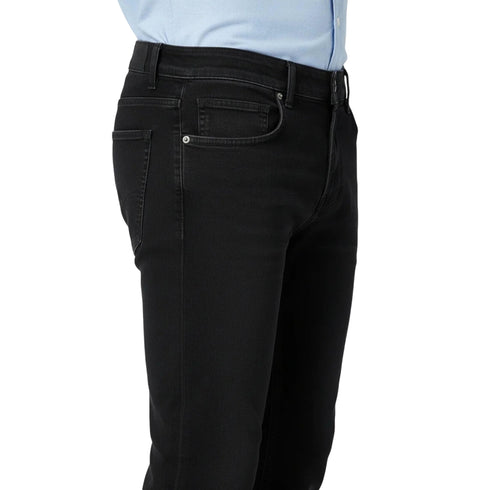 Don The Fuller Jeans Jeans Uomo modello Yaren slim 31 - Francavilla Moda