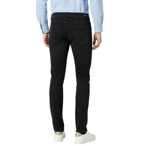 Don The Fuller Jeans Jeans Uomo modello Yaren slim 31 - Francavilla Moda