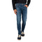 Don The Fuller Jeans Jeans Uomo Yaren dal fit slim 30 - Francavilla Moda