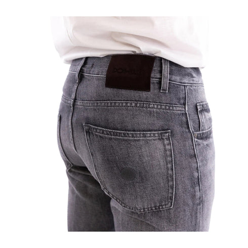 Don The Fuller Jeans Jeans Uomo Yaren in cotone 31 - Francavilla Moda