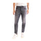 Don The Fuller Jeans Jeans Uomo Yaren in cotone 31 - Francavilla Moda