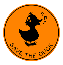 Scopri piumini Uomo e Donna Save the Duck su Francavilla Moda Roma