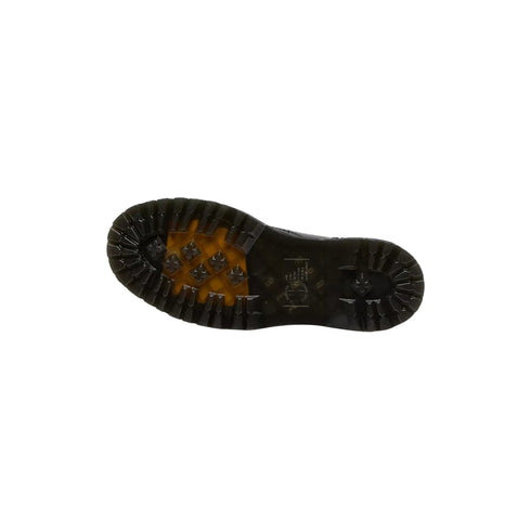 DR MARTENS Stivali Stivaletto Donna Jadon platform Nero - Francavilla Moda