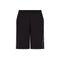 EA7 Emporio Armani Bermuda Bermuda Uomo felpato Logo Series S P25 - EA7 EMPORIO7M000544AF12660 - UC001 - S - Francavilla Moda