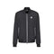 EA7 Emporio Armani Giubbino Bomber Uomo 8NPB12 corto S P25 - EA7 EMPORIO8NPB12PN7LZ - 1200 - S - Francavilla Moda