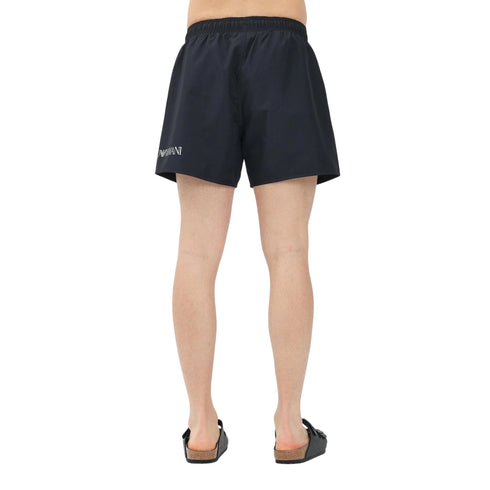 EA7 Emporio Armani Costume Costume Uomo Beachwear Core S P25 - EA7 EMPORIO7M000519AF13049 - MC026 - S - Francavilla Moda