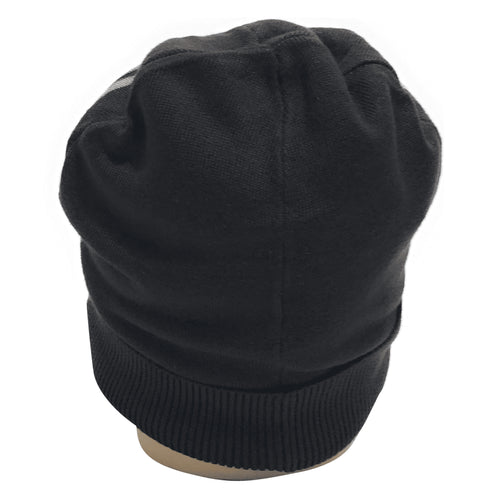 EA7 Emporio Armani Berretto Ea7 Emporio Armani Berretto UNISEX Mod. 7X000006 - AF11994 MC041 S A25-EA7 EMPORIO7X000006AF11994-MC041-S - Francavilla Moda