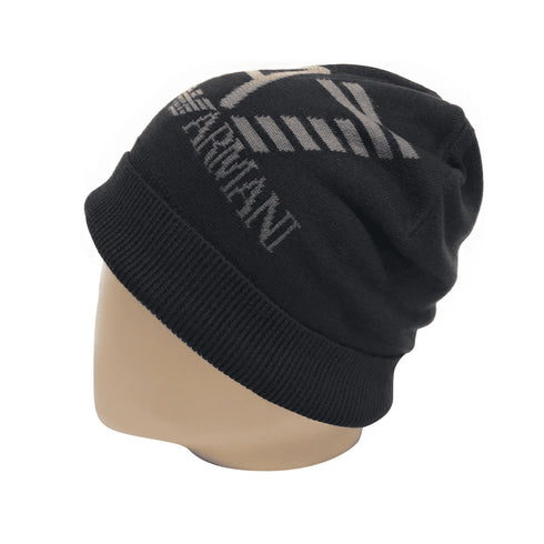 EA7 Emporio Armani Berretto Ea7 Emporio Armani Berretto UNISEX Mod. 7X000006 - AF11994 MC041 S A25-EA7 EMPORIO7X000006AF11994-MC041-S - Francavilla Moda