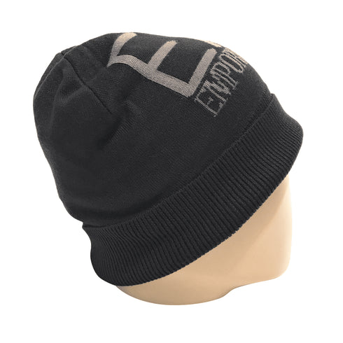 EA7 Emporio Armani Berretto Ea7 Emporio Armani Berretto UNISEX Mod. 7X000006 - AF11994 MC041 S A25-EA7 EMPORIO7X000006AF11994-MC041-S - Francavilla Moda