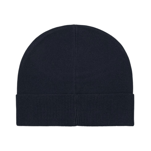 EA7 Emporio Armani Berretto Ea7 Emporio Armani Berretto UNISEX Mod. 7X000006 - AF11994 MC041 S - Francavilla Moda