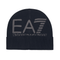 EA7 Emporio Armani Berretto Ea7 Emporio Armani Berretto UNISEX Mod. 7X000006 - AF11994 MC041 S - Francavilla Moda