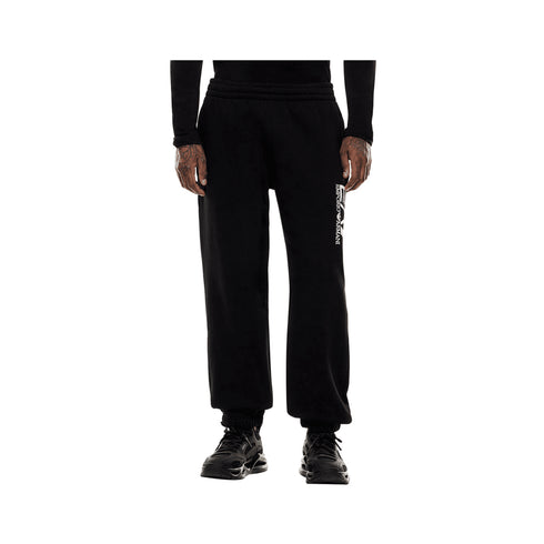 EA7 Emporio Armani Pantaloni sportivi Ea7 Pantalone Uomo XS A25-EA7 EMPORIO7M000911AF10377-MC317-XS - Francavilla Moda