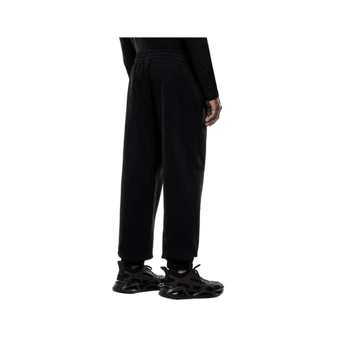 EA7 Emporio Armani Pantaloni sportivi Ea7 Pantalone Uomo XS A25-EA7 EMPORIO7M000911AF10377-MC317-XS - Francavilla Moda